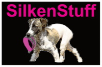SilkenStuff-Logo